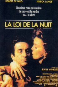 La loi de la nuit