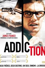 Addiction