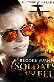 Soldats du feu