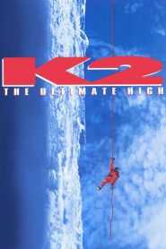 K2 (1991)