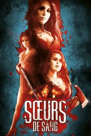 Sœurs de sang