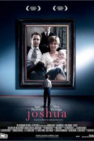Joshua