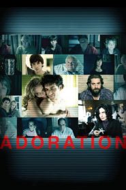 Adoration