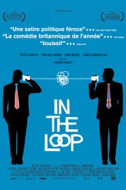In the Loop