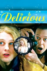 Delirious