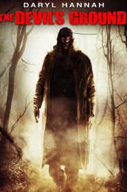 L’antre du mal