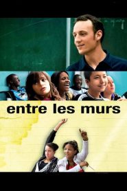 Entre les murs