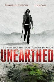Unearthed