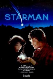 Starman