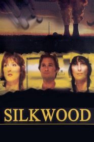 Le Mystère Silkwood