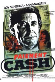 Paiement cash