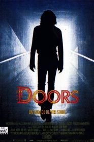Les Doors