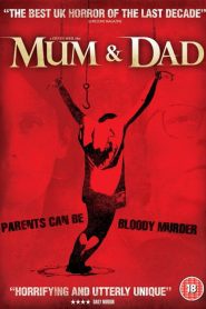Mum & Dad
