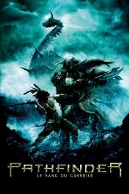 Pathfinder