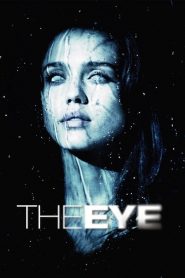 The Eye