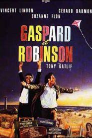 Gaspard et Robinson