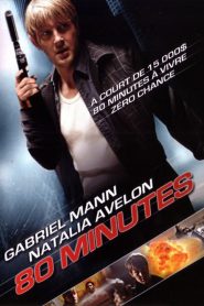 80 Minutes