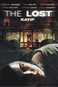 The Lost