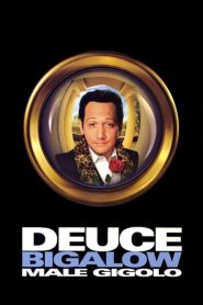Deuce Bigalow: Gigolo à tout prix