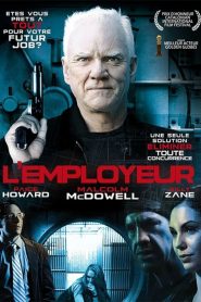 L’Employeur