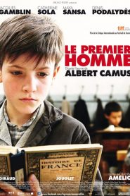 Le premier homme
