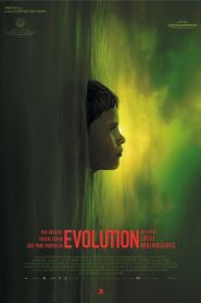 Évolution