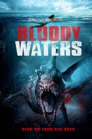 Bloody Waters : Eaux Sanglantes