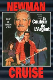 La Couleur de l’argent