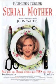 Serial mother
