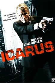 Icarus