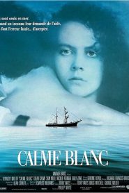 Calme Blanc