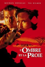 L’Ombre et la proie