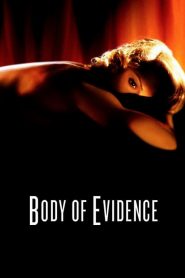 Body