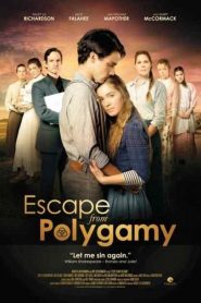 Dans l’enfer de la polygamie