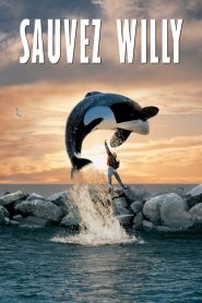 Sauvez Willy