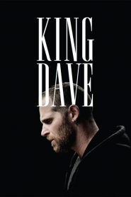 King Dave
