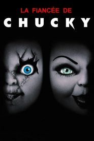 La Fiancée de Chucky