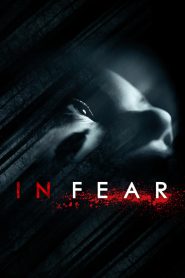 In Fear