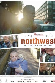 Northwest