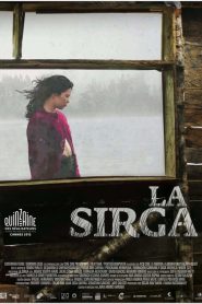 La Sirga