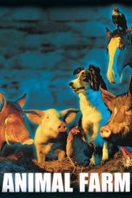 La Ferme des Animaux