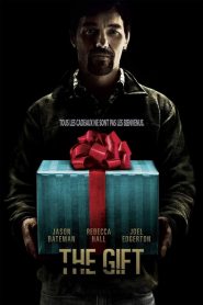 The Gift