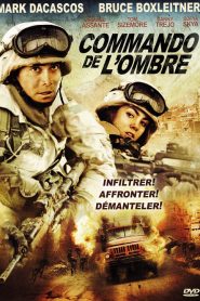 Commando de l’ombre