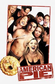 American Pie