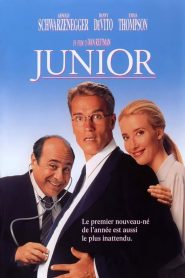 Junior