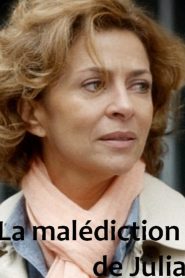 La Malédiction de Julia