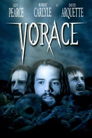 Vorace