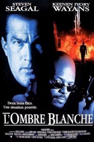 L’ombre Blanche