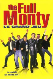 The full monty