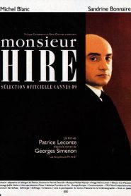 Monsieur Hire